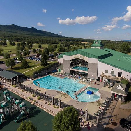 Massanuttens Shenandoah Villas By Tripforth McGaheysville Kültér fotó