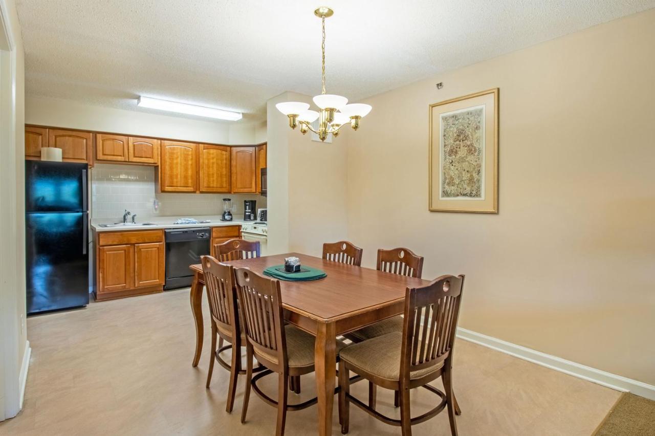 Massanuttens Shenandoah Villas By Tripforth McGaheysville Kültér fotó