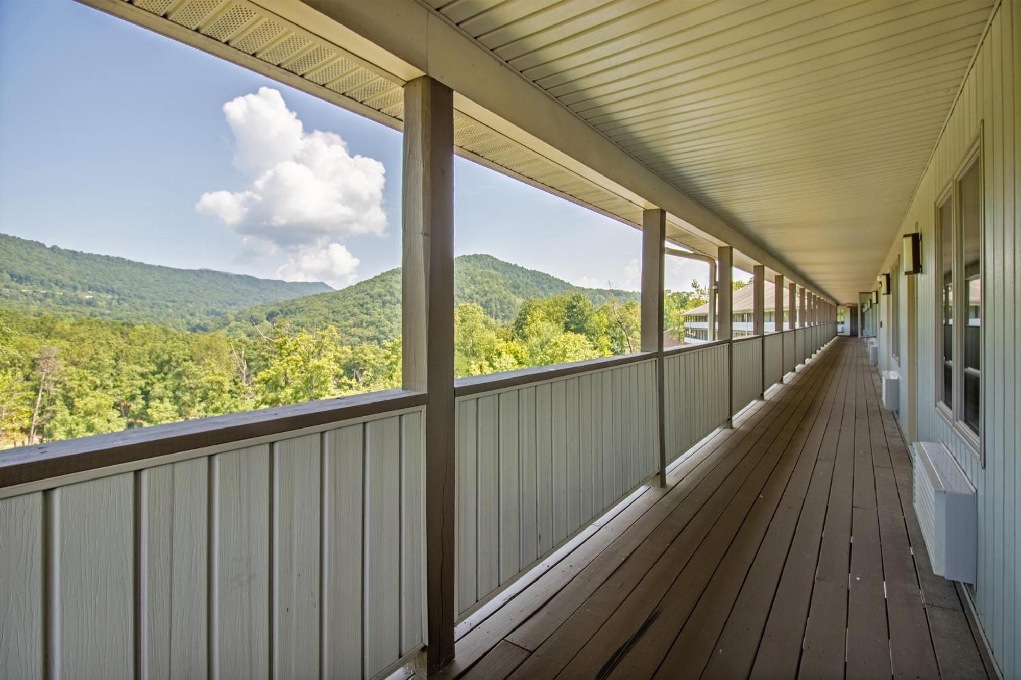 Massanuttens Shenandoah Villas By Tripforth McGaheysville Kültér fotó