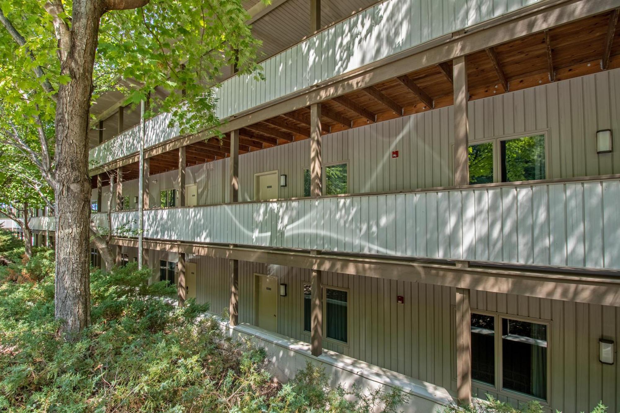 Massanuttens Shenandoah Villas By Tripforth McGaheysville Kültér fotó
