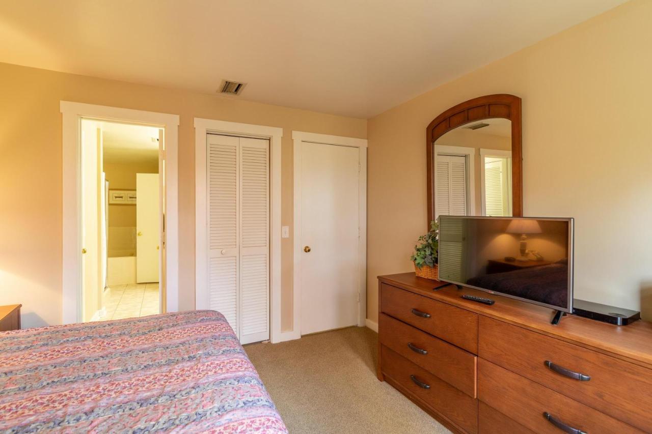 Massanuttens Shenandoah Villas By Tripforth McGaheysville Kültér fotó